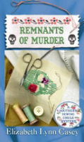 Remnants_of_Murder
