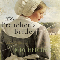 The_Preacher_s_Bride