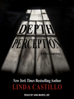 Depth_Perception