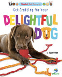 Get_crafting_for_your_delightful_dog