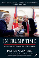In_Trump_time