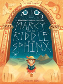 Marcy_and_the_Riddle_of_the_Sphinx