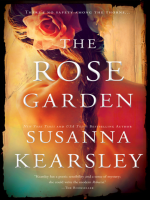 The_Rose_Garden