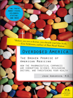 Overdosed_America
