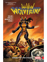 All-New_Wolverine__2015___Volume_3