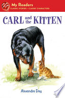 Carl_and_the_kitten