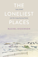 The_loneliest_places