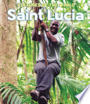 Saint_Lucia