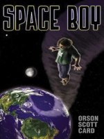 Space_Boy
