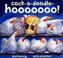 Cock-a-doodle-hoooooo_