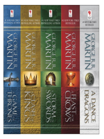 A_Game_of_Thrones_5-Book_Bundle