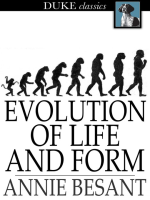 Evolution_of_Life_and_Form