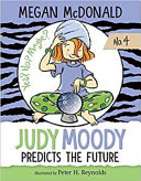 Judy_Moody_predicts_the_future