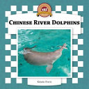 Chinese_river_dolphins