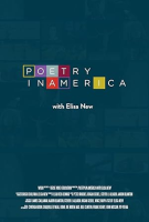 Poetry_In_America