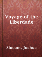 Voyage_of_the_Liberdade