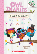 Eva_in_the_band