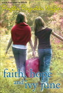 Faith__hope__and_Ivy_June