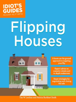 Idiot_s_Guides_-_Flipping_Houses