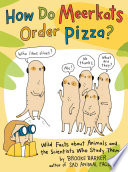 How_do_meerkats_order_pizza_
