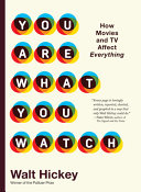 You_are_what_you_watch