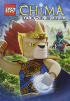 LEGO_Legends_of_Chima
