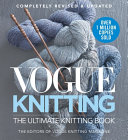 Vogue_knitting