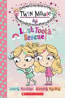 Lost_tooth_rescue_