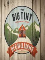 The_Big_Tiny