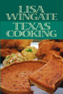 Texas_cooking