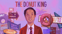 The_Donut_King