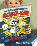 The_adventures_of_Robo-Kid