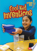Cool_kid_inventions