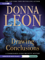 Drawing_Conclusions