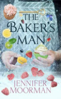The_baker_s_man