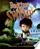Bedtime_at_the_swamp