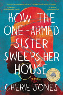 How_the_one-armed_sister_sweeps_her_house