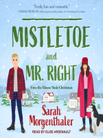Mistletoe_and_Mr__Right