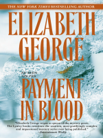 Payment_In_Blood