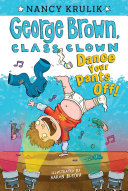 Dance_your_pants_off_
