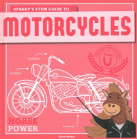 Sparky_s_STEM_guide_to_motorcycles