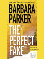 The_Perfect_Fake
