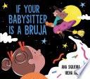 If_your_babysitter_is_a_bruja