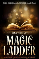 Grandpa_s_magic_ladder