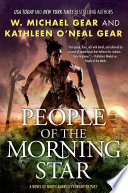 People_of_the_Morning_Star