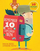 Remember_10_with_Explorer_Ben