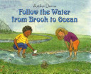 Follow_the_water_from_brook_to_ocean