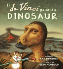 If_da_Vinci_Painted_a_Dinosaur