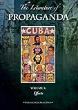 The_literature_of_propaganda