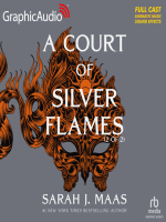 A_Court_of_Silver_Flames__Part_2